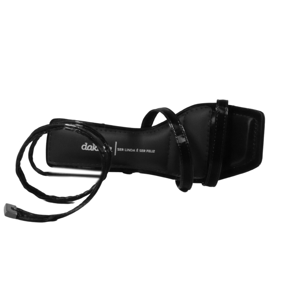 xr:d:DAFZPe6C9Xw:17,j:2859638390,t:23013113