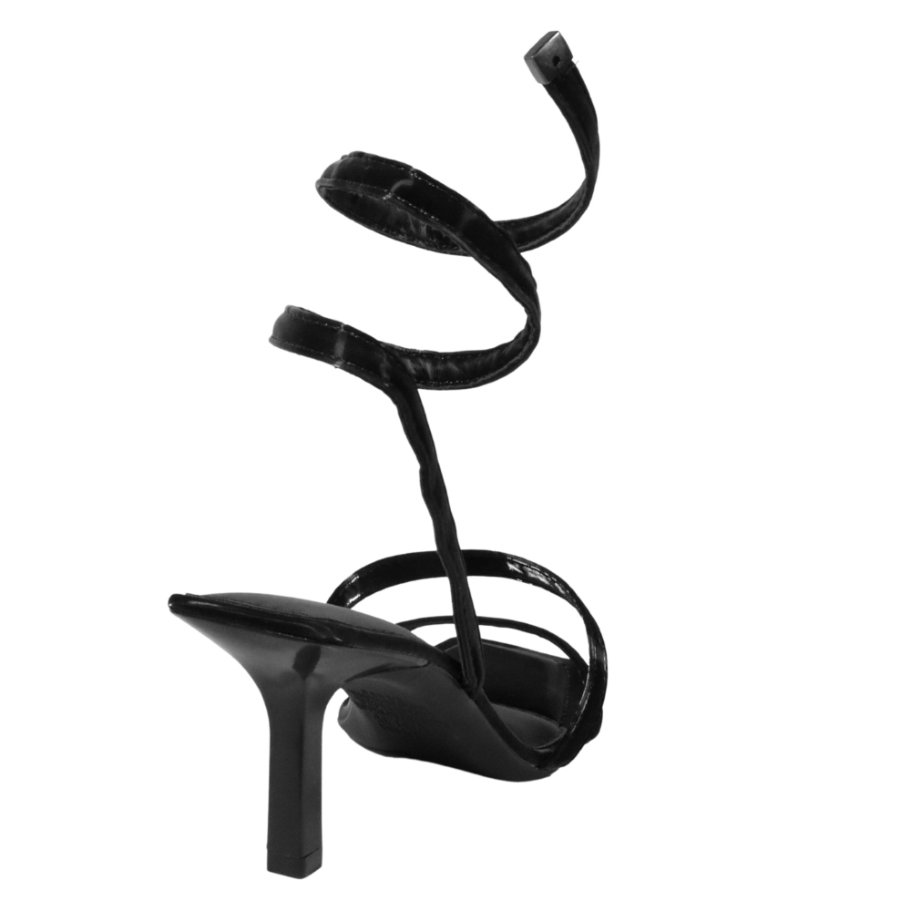 xr:d:DAFZPe6C9Xw:16,j:2859583043,t:23013113