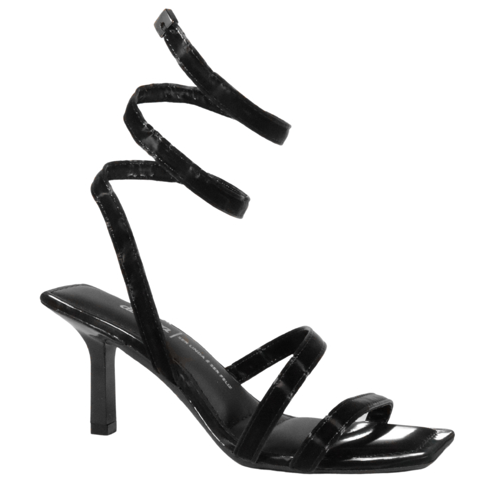 xr:d:DAFZPe6C9Xw:15,j:46153846419,t:23013113