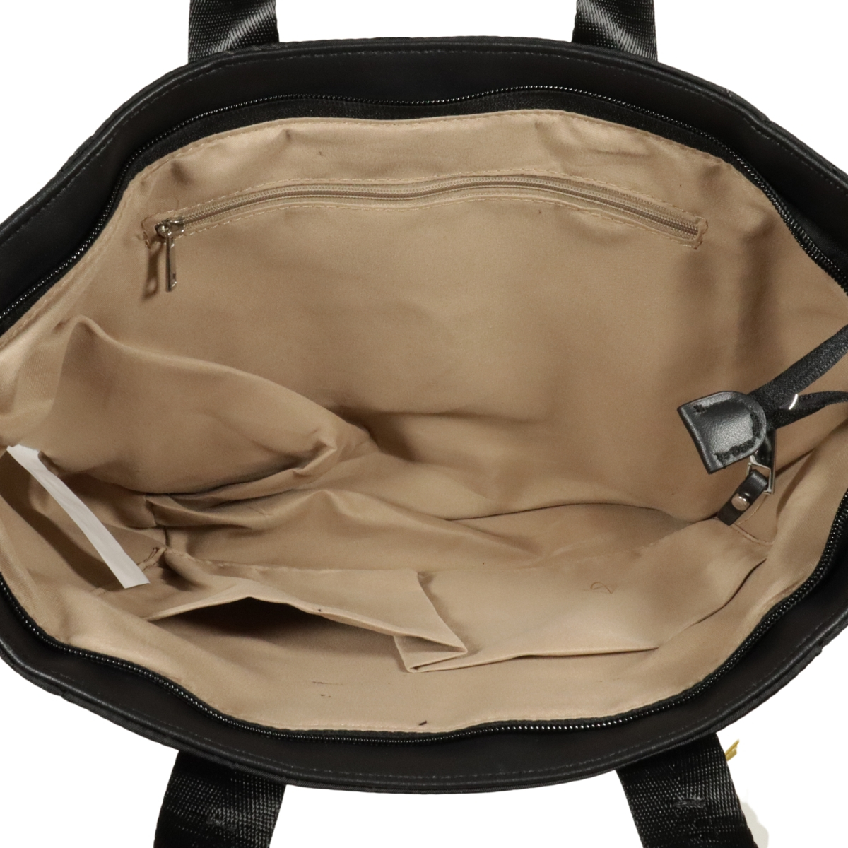 xr:d:DAFZVQHowIU:364,j:3408816937,t:23020920