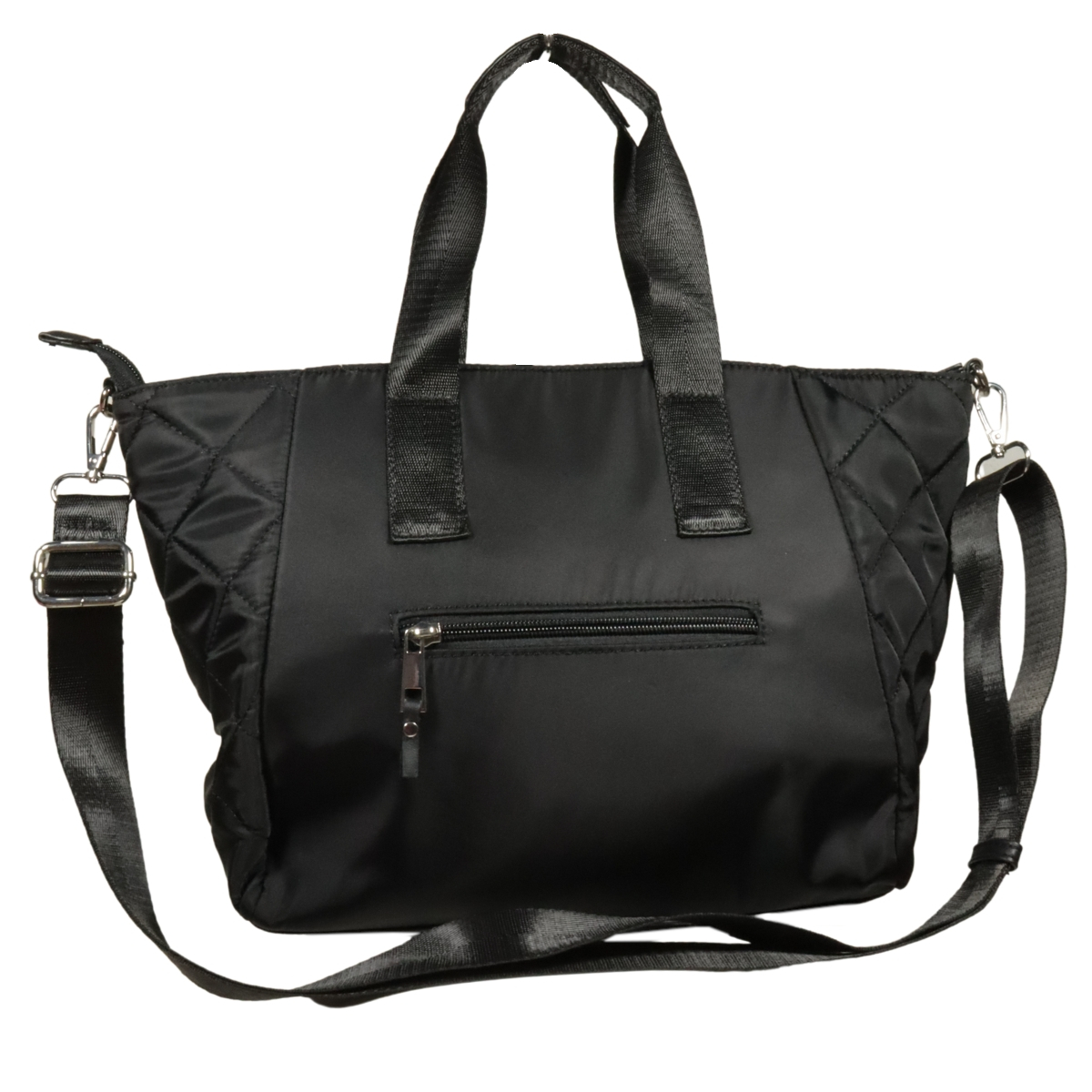 xr:d:DAFZVQHowIU:363,j:3408771148,t:23020920