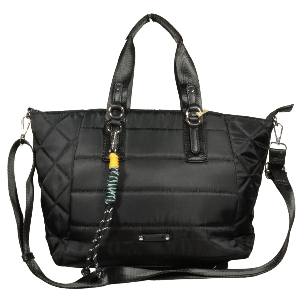 xr:d:DAFZVQHowIU:360,j:46719371199,t:23020920