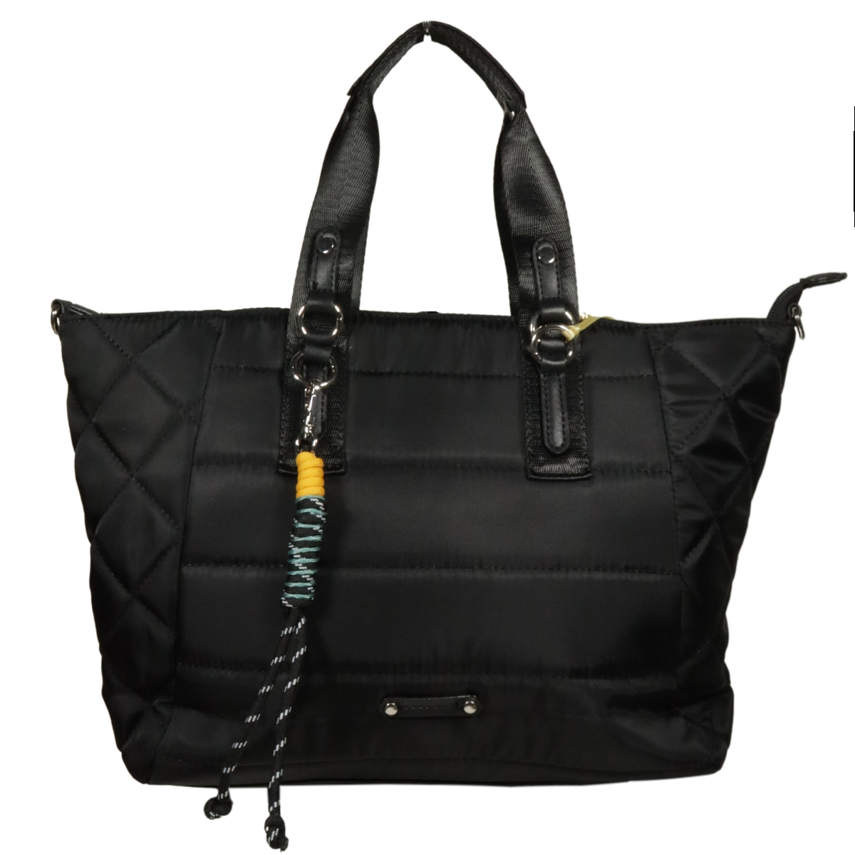 xr:d:DAFZVQHowIU:359,j:3408566647,t:23020920