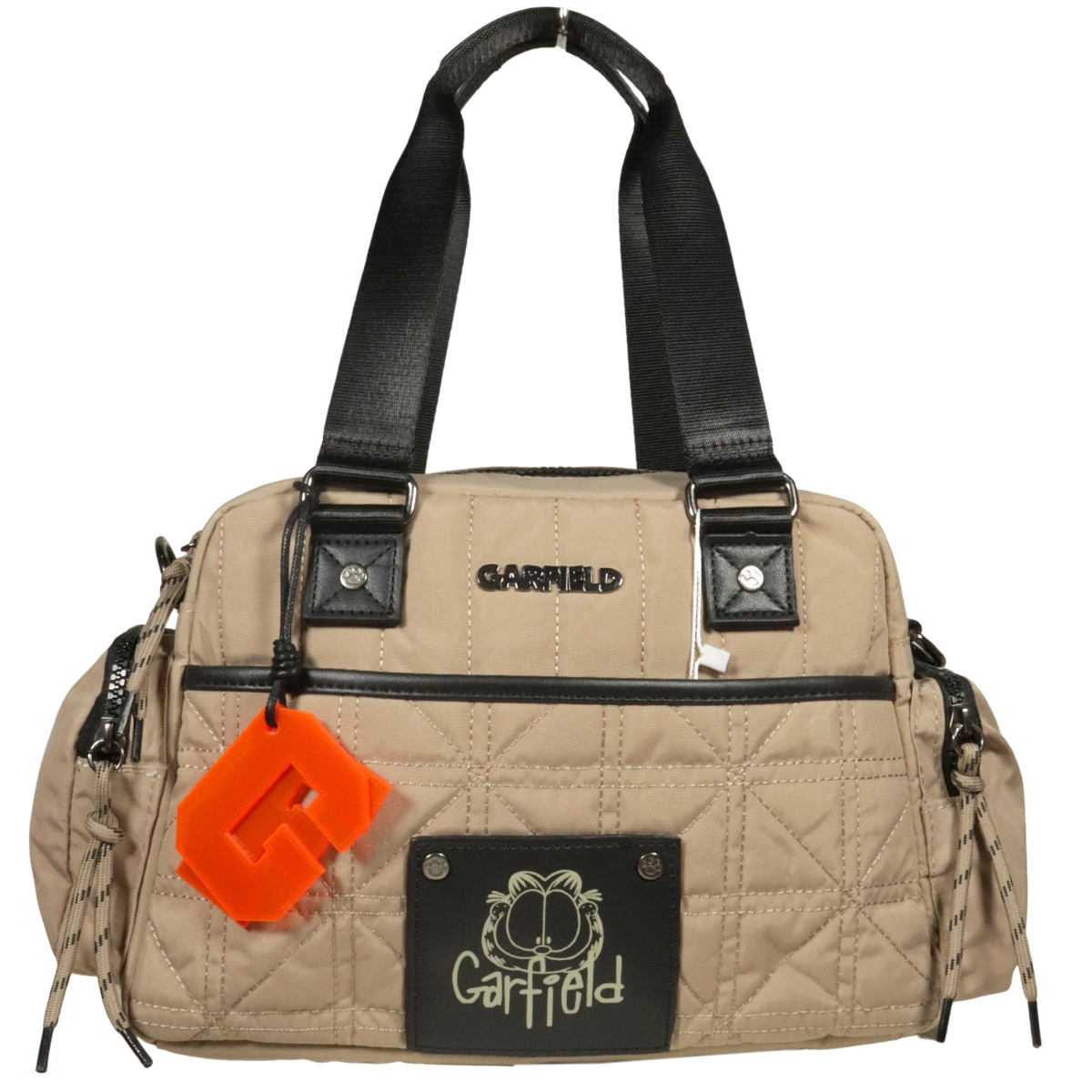 xr:d:DAFZVQHowIU:293,j:46699354756,t:23020913