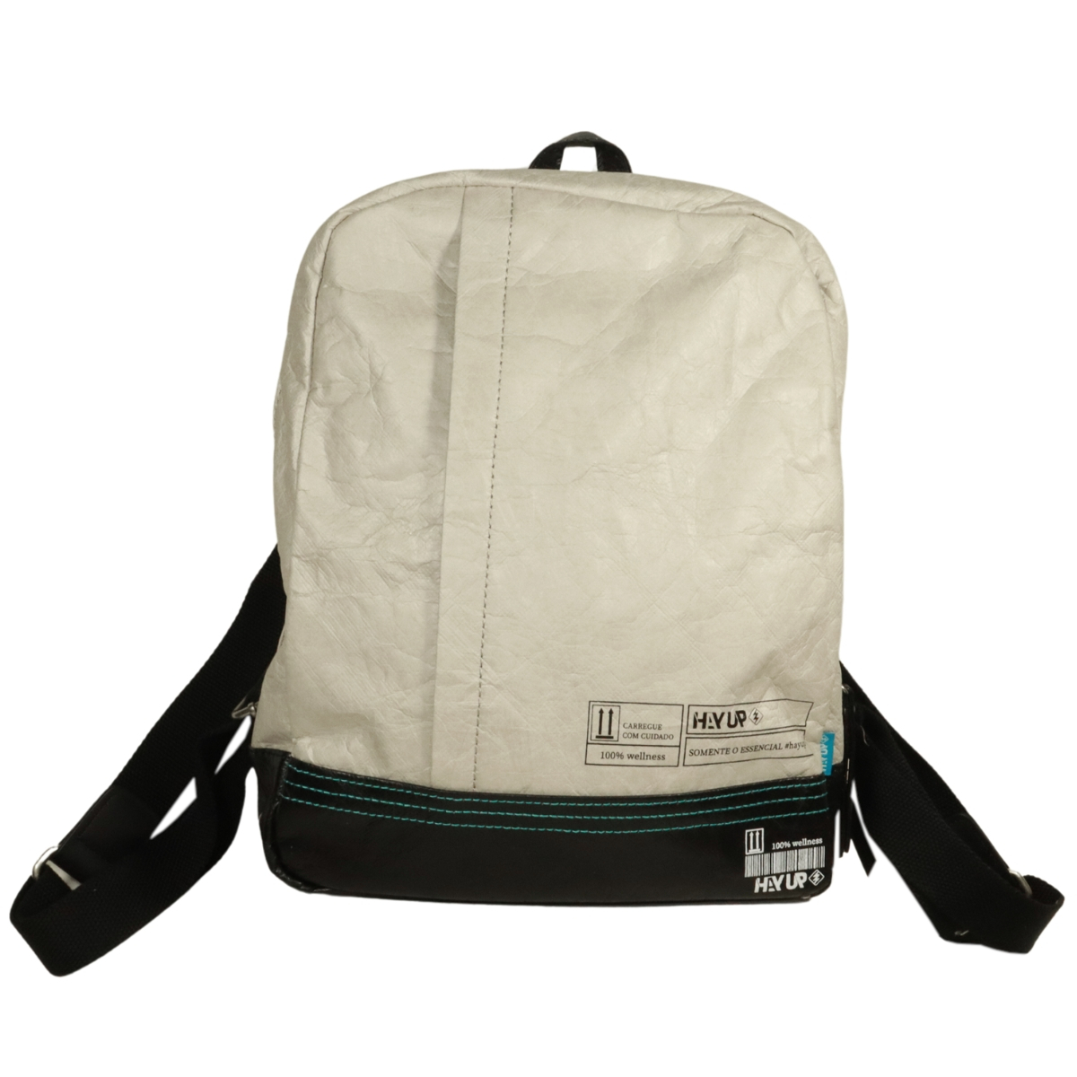 xr:d:DAFZVQHowIU:427,j:3610988050,t:23021319