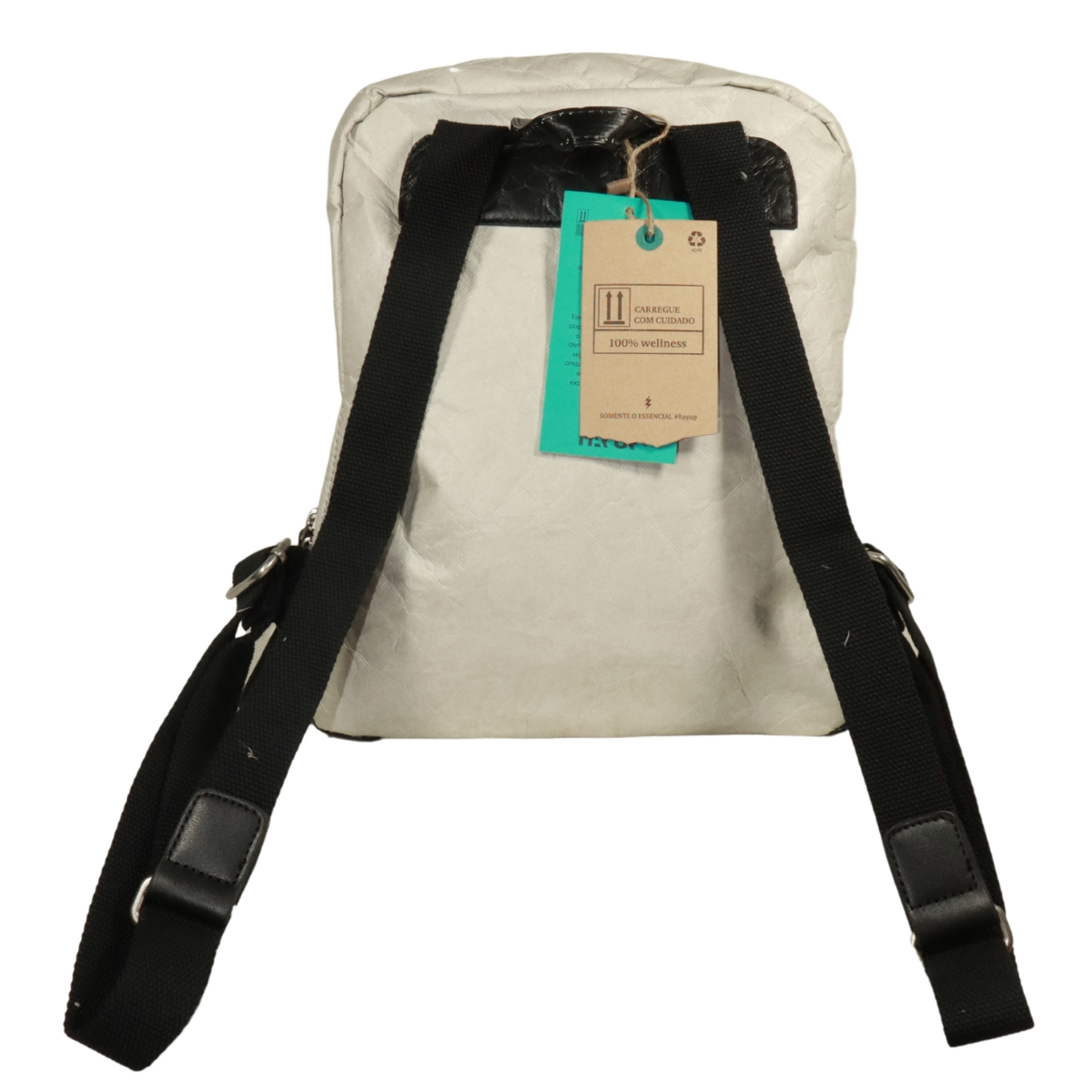 xr:d:DAFZVQHowIU:429,j:3611041779,t:23021319