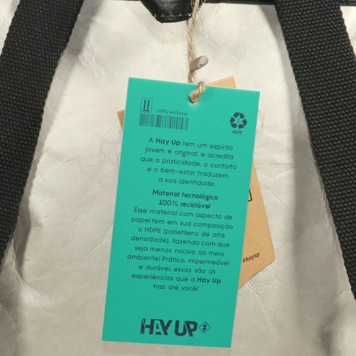 xr:d:DAFZVQHowIU:430,j:3611068007,t:23021319