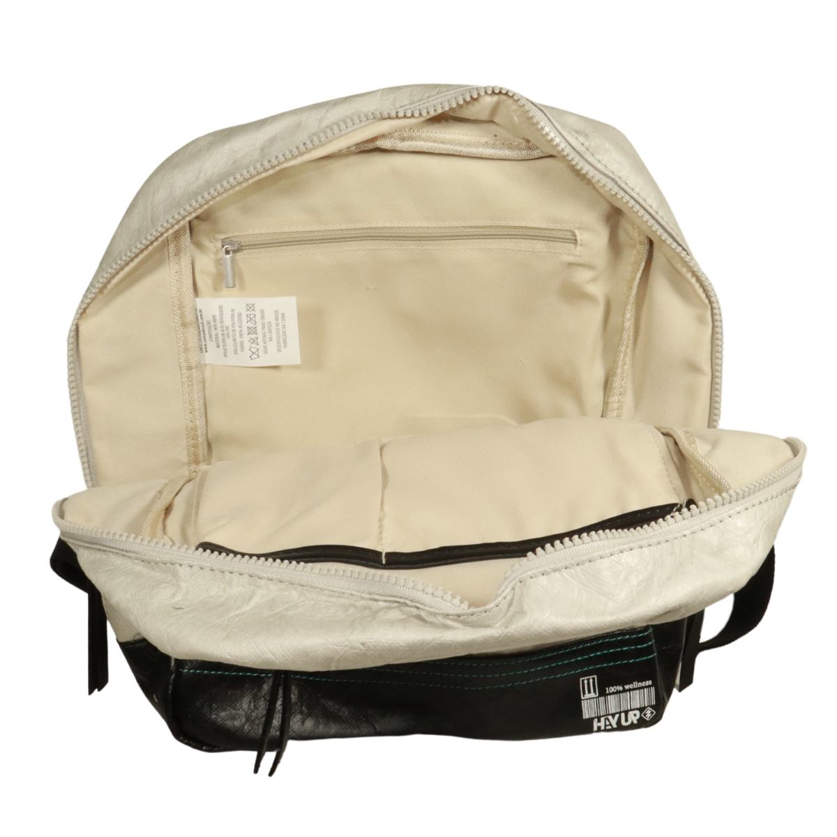 xr:d:DAFZVQHowIU:431,j:3611093120,t:23021319