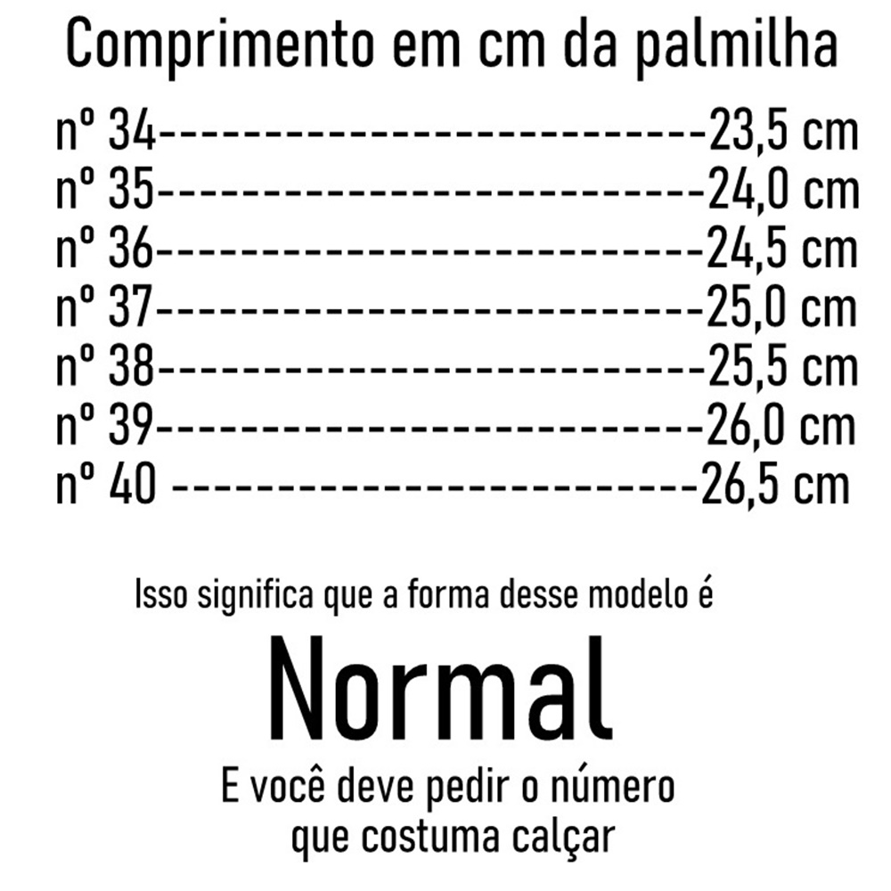 12835575643_NUME20normal