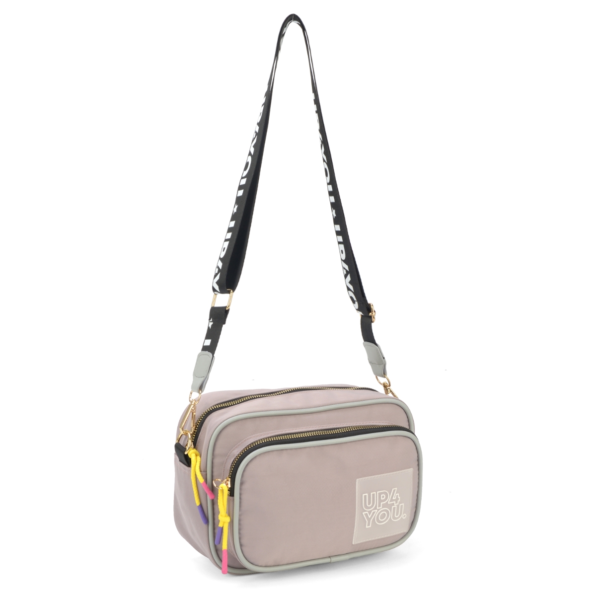 006ee9938263ba55881df128e5bad465