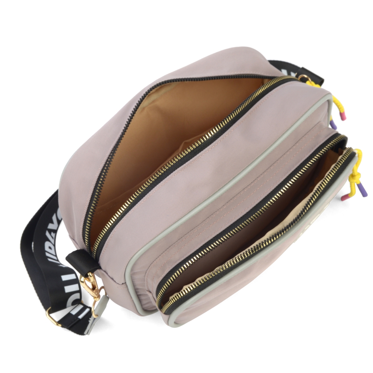 01d2774bbf29e6fee143b5bd1e52dc86