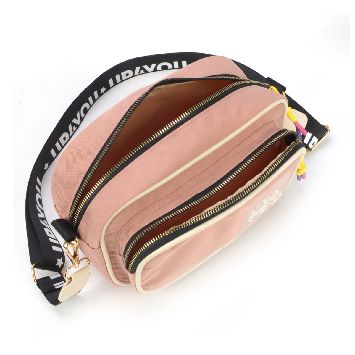 0a6088d146908a33d99ffc2c8dc592c3