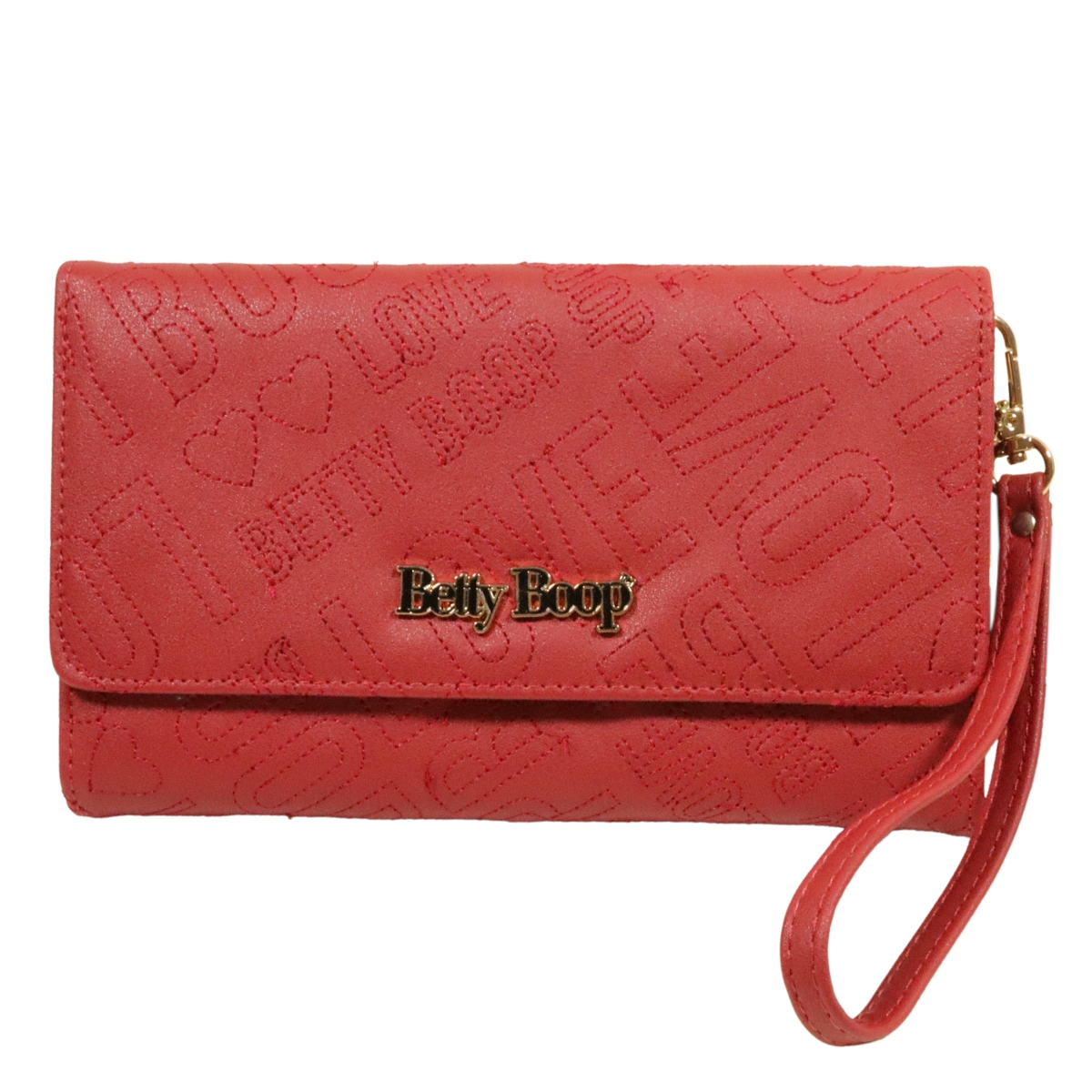 xr:d:DAFZVQHowIU:726,j:44607078164,t:23040417