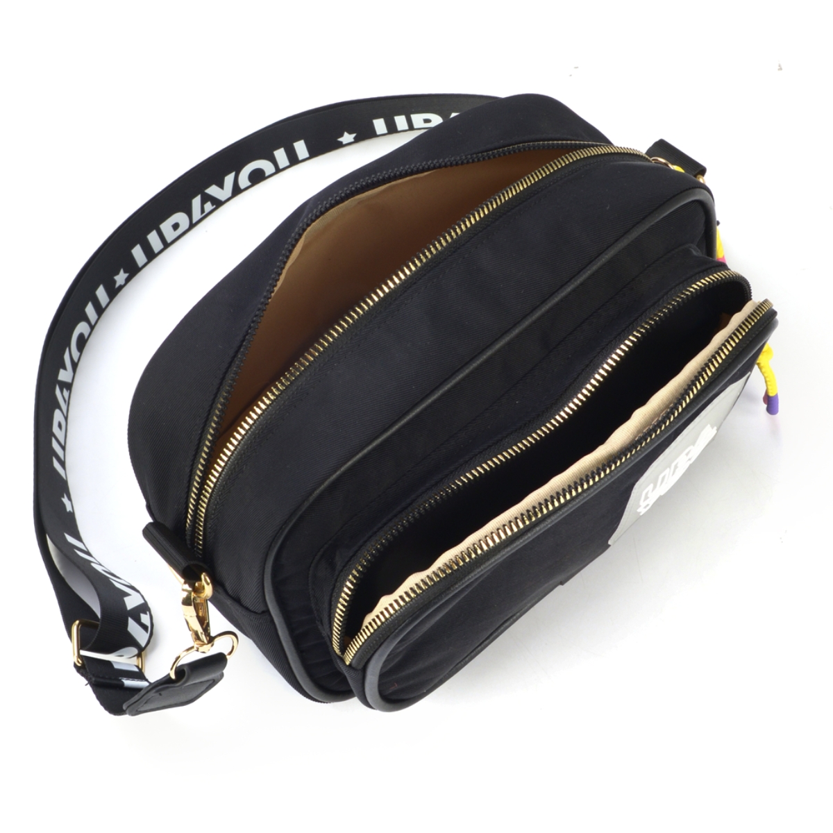 16507868f5d873c02f5f057891b56e77