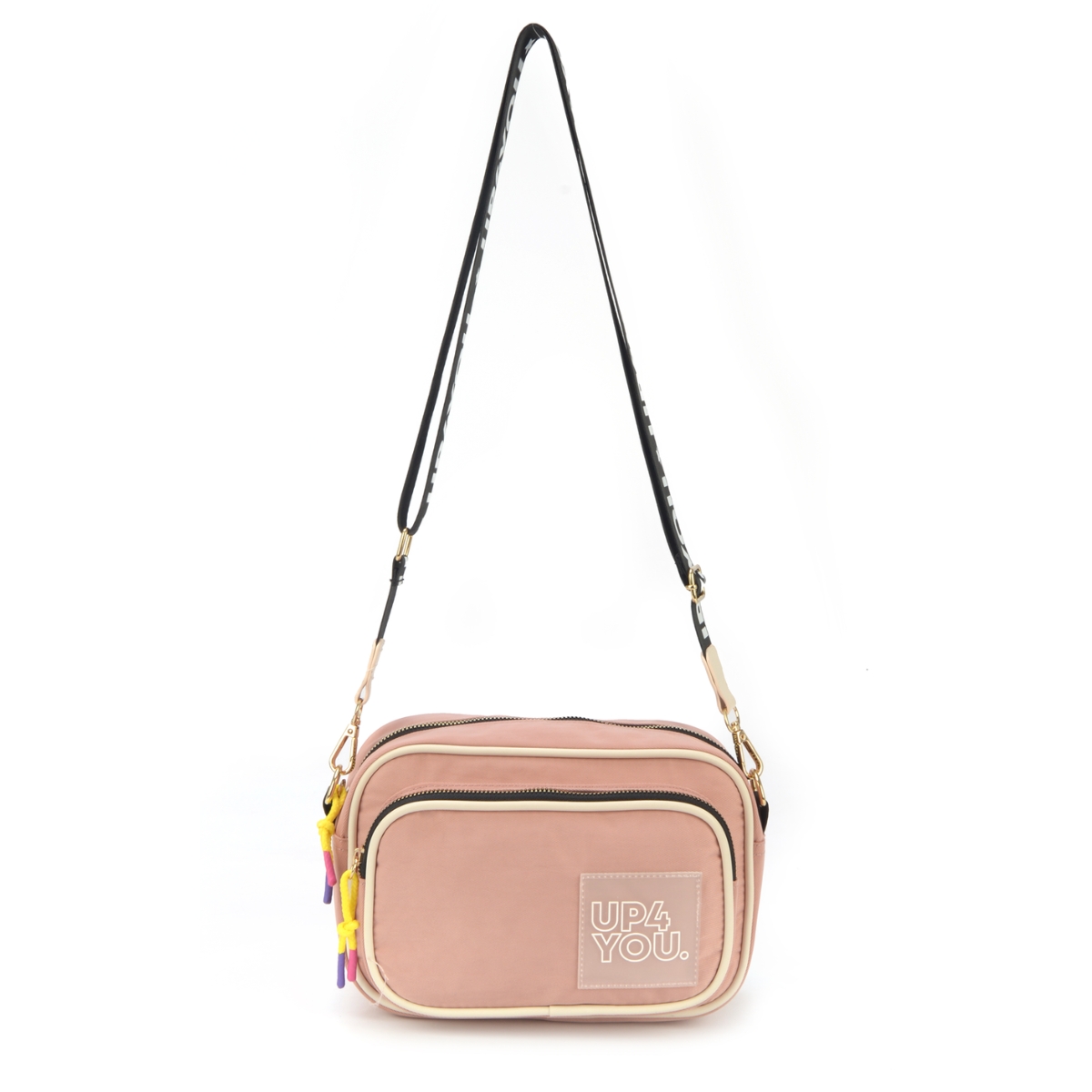 1e498e2f7b38ee8ea92f9b6cb231a8da