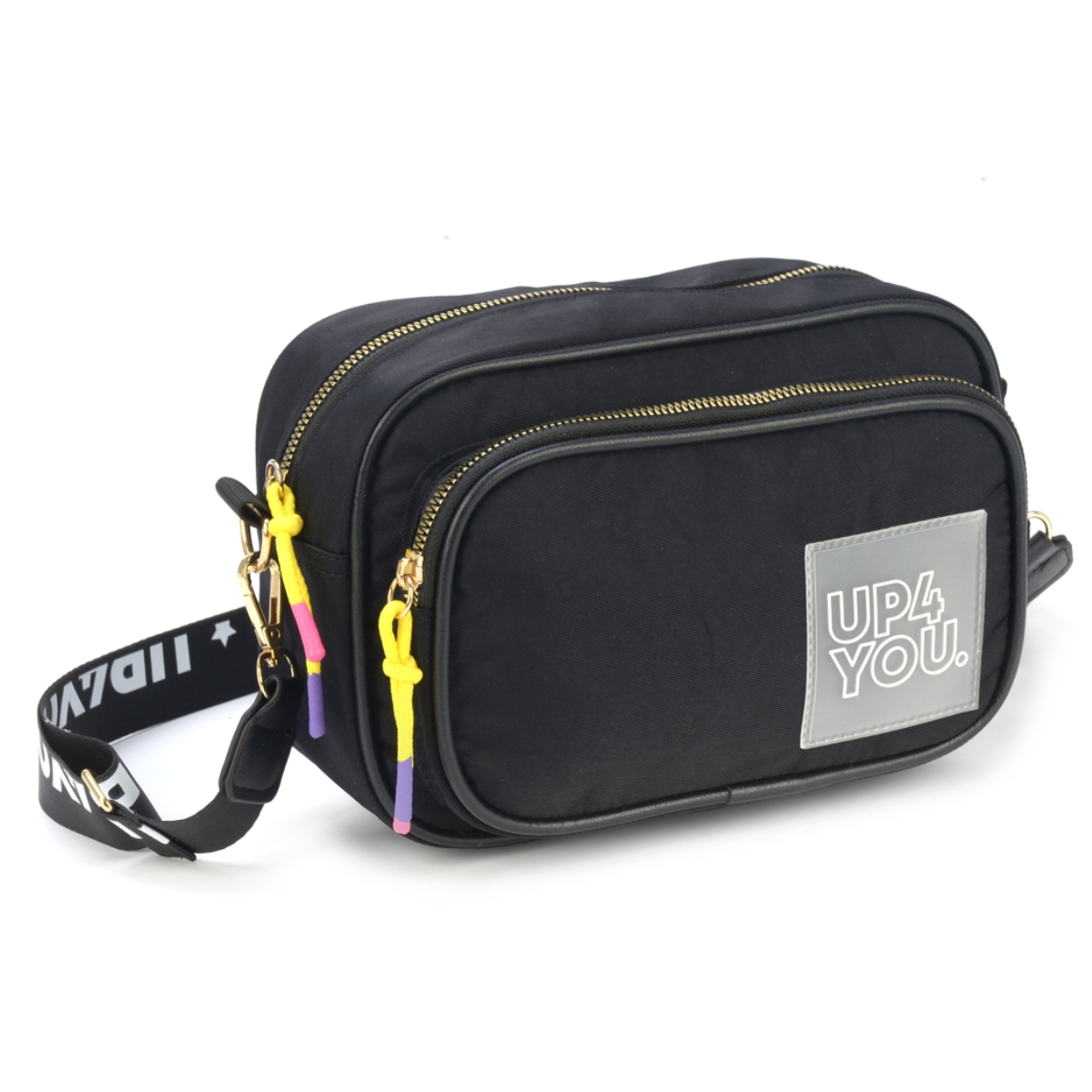 222007ec658f4be658bd95454741b6c4