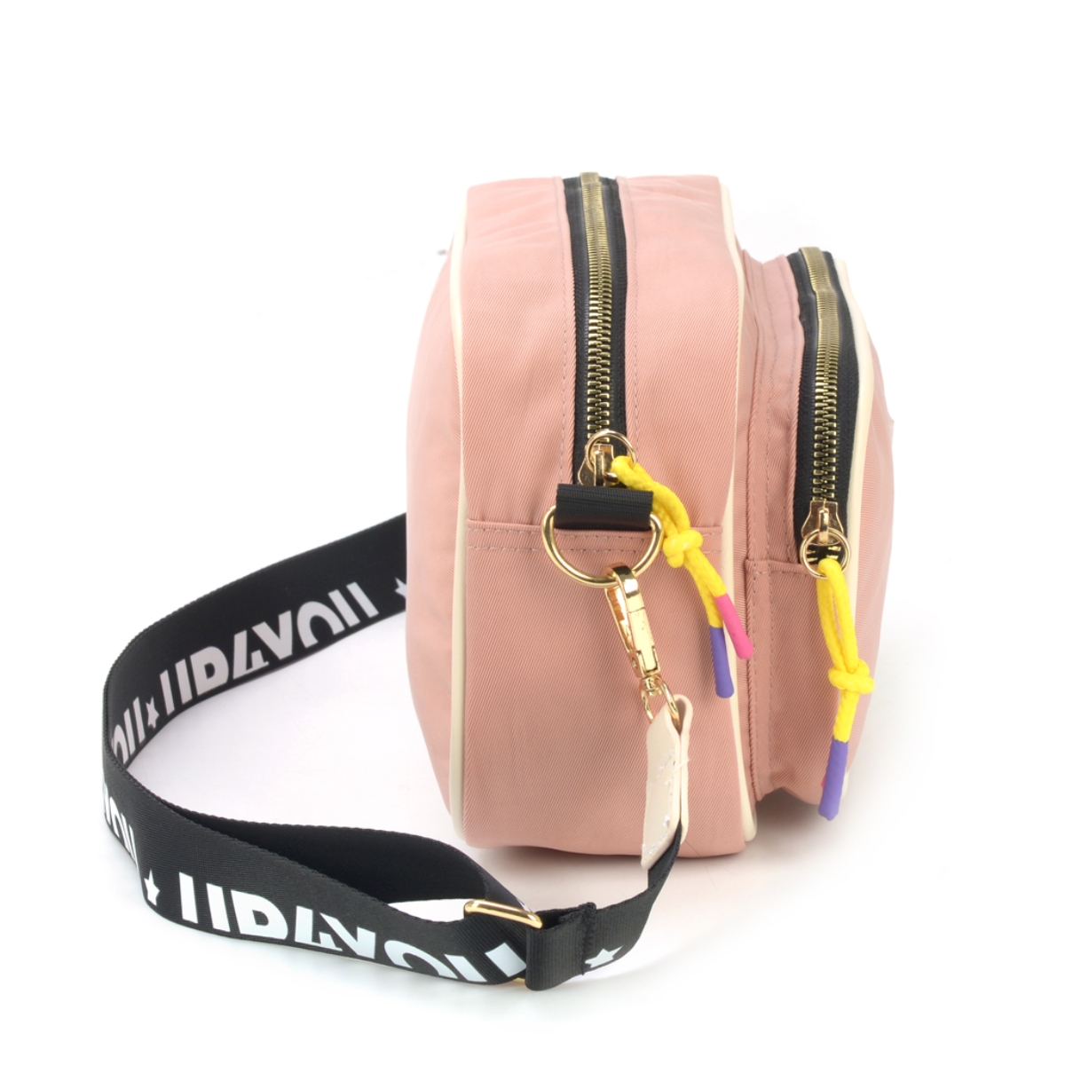 263974c690d5c798c31b5a9826a21778