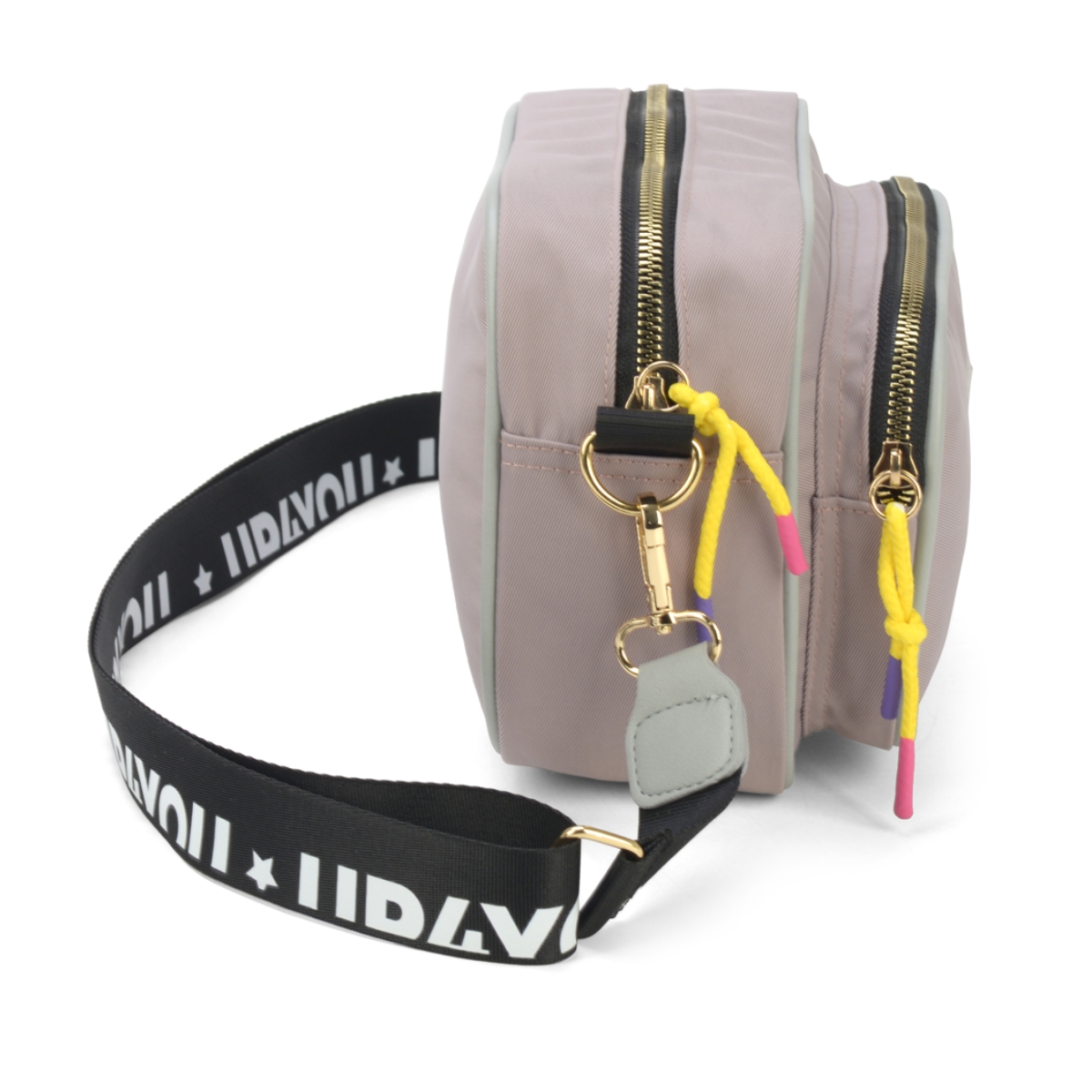 45a5cee5992bb8a9b844061e82758fa2