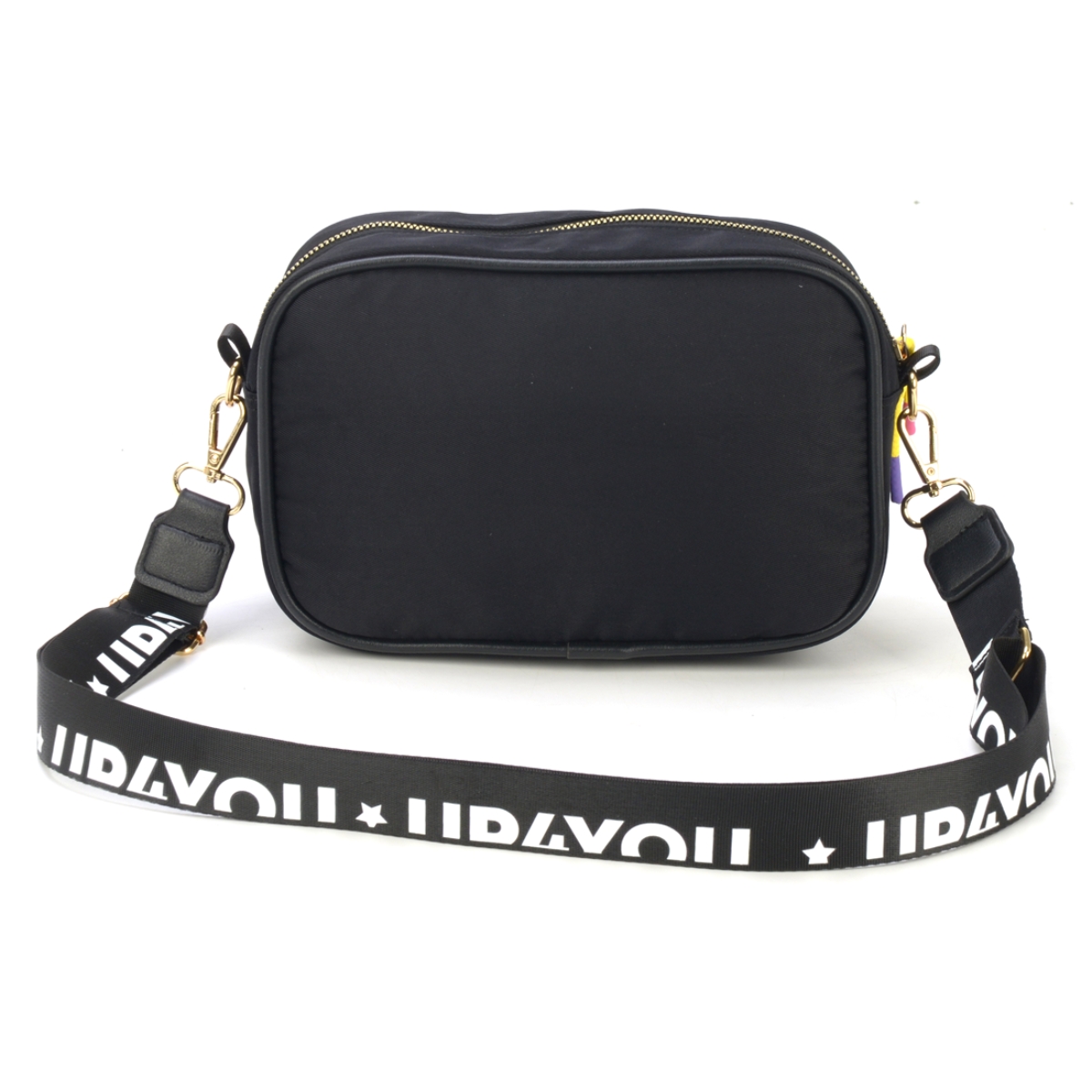 63cd05727bdc6f4b851b749fccdb5d2f