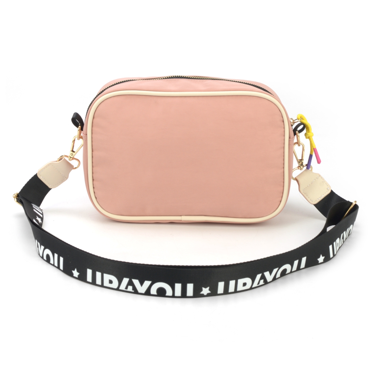 84b22df6b74dca06d64255a638fca485