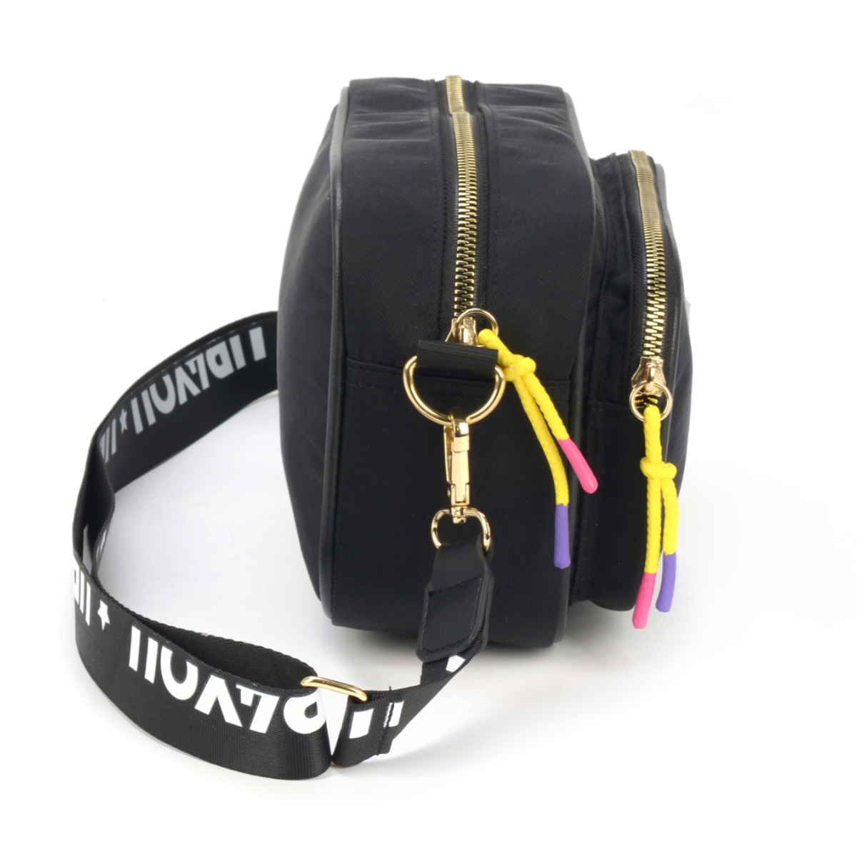 862347e62d5ee8bfb66cb5c09eb8224f