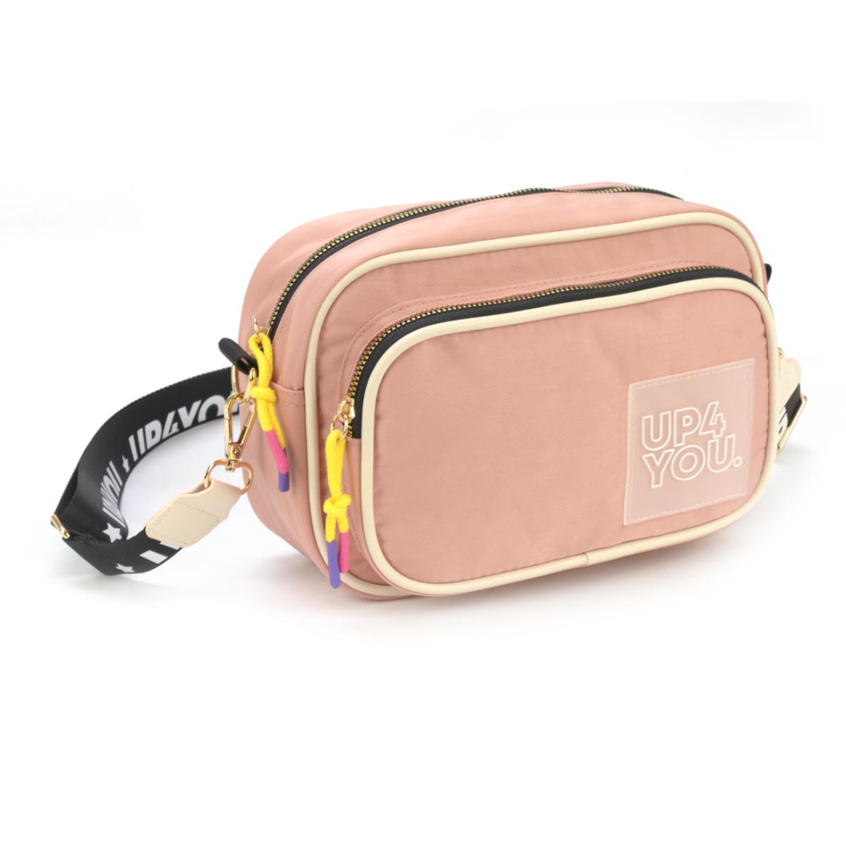 8f1013d8c29a30c5b45b284fda51c944