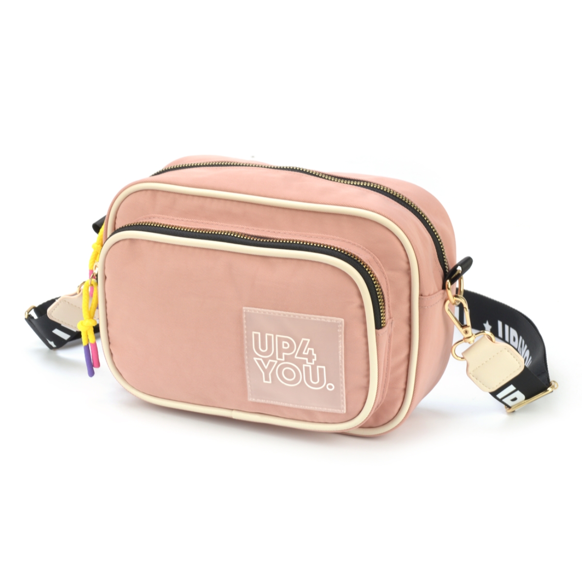 92a621333569b2bd003fae426ddabb10