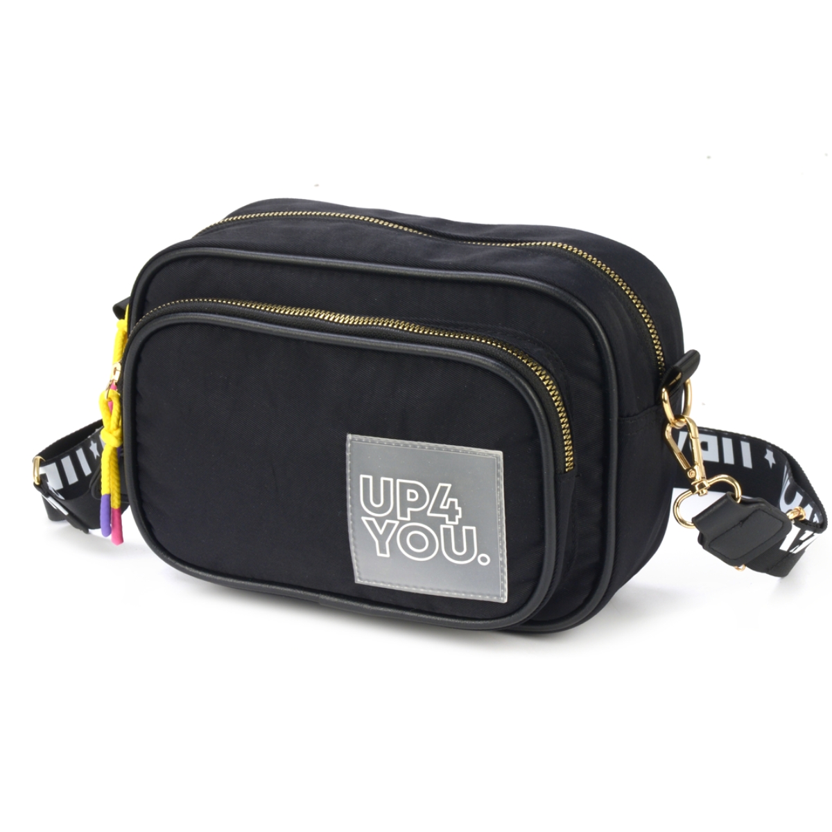 93c55f7d95a741f0a3c6d7d44569ce89