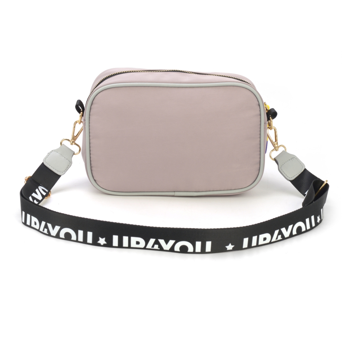 9f8a70cb99f7df37c2f209b47d8e4395