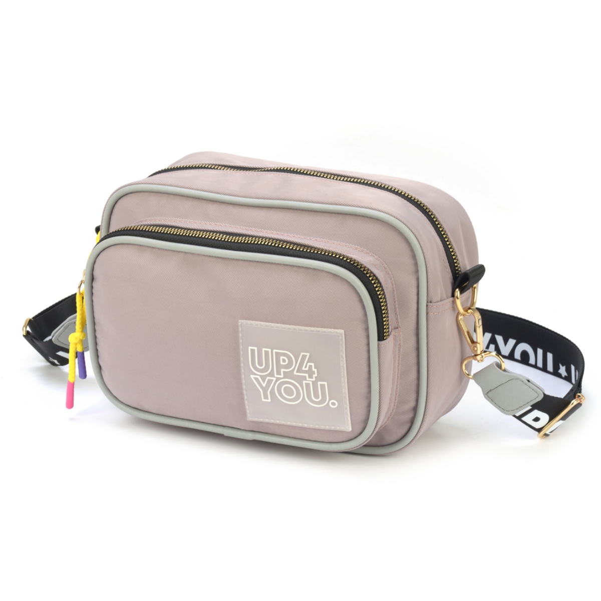 b5a666da28cf86a336e313b824a27304