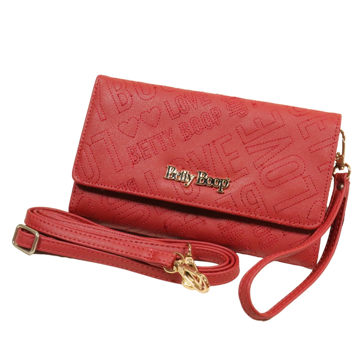 xr:d:DAFZVQHowIU:724,j:2143195870,t:23040417