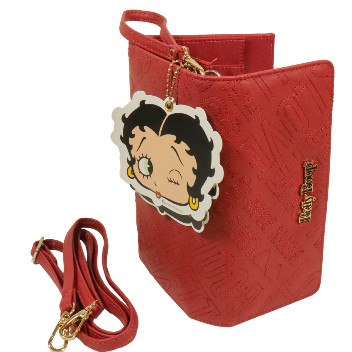 xr:d:DAFZVQHowIU:721,j:44606806161,t:23040417