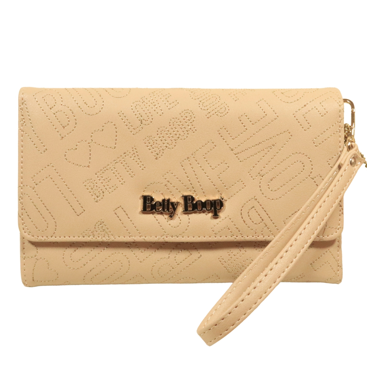 xr:d:DAFZVQHowIU:728,j:2143456242,t:23040417