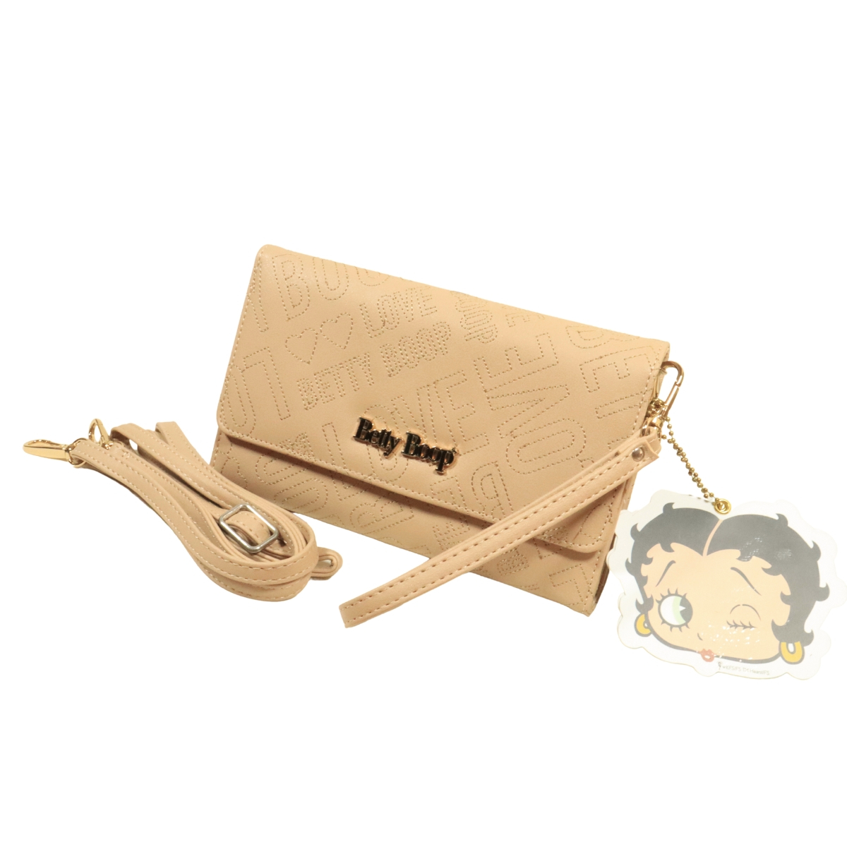 xr:d:DAFZVQHowIU:730,j:2143547270,t:23040417