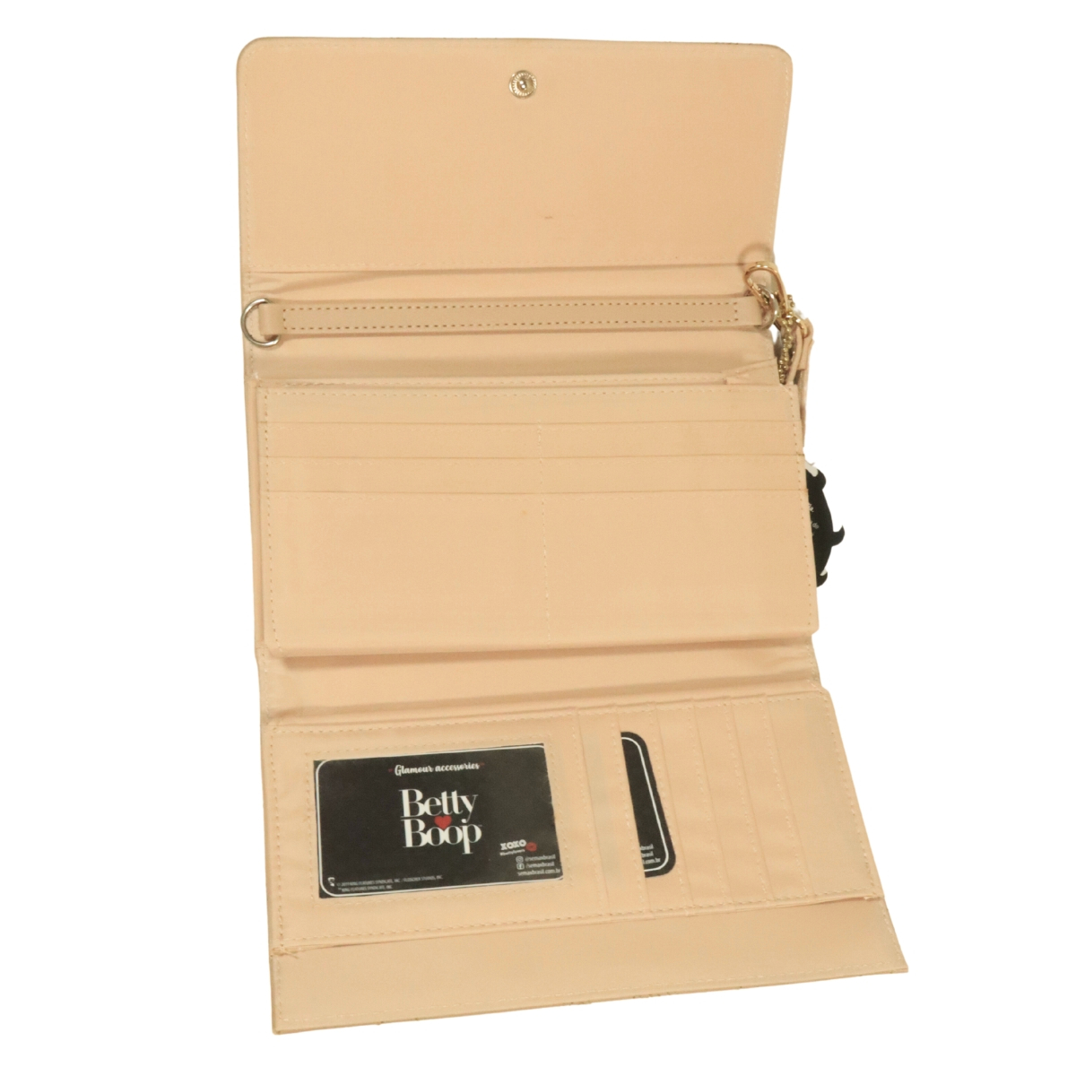 xr:d:DAFZVQHowIU:731,j:44607435055,t:23040417