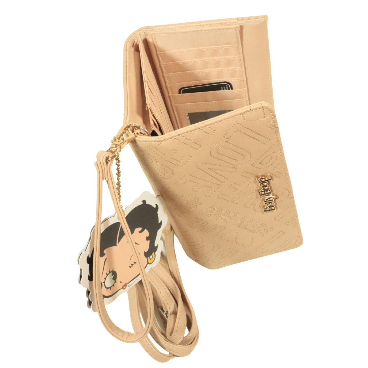 xr:d:DAFZVQHowIU:732,j:2143711768,t:23040417