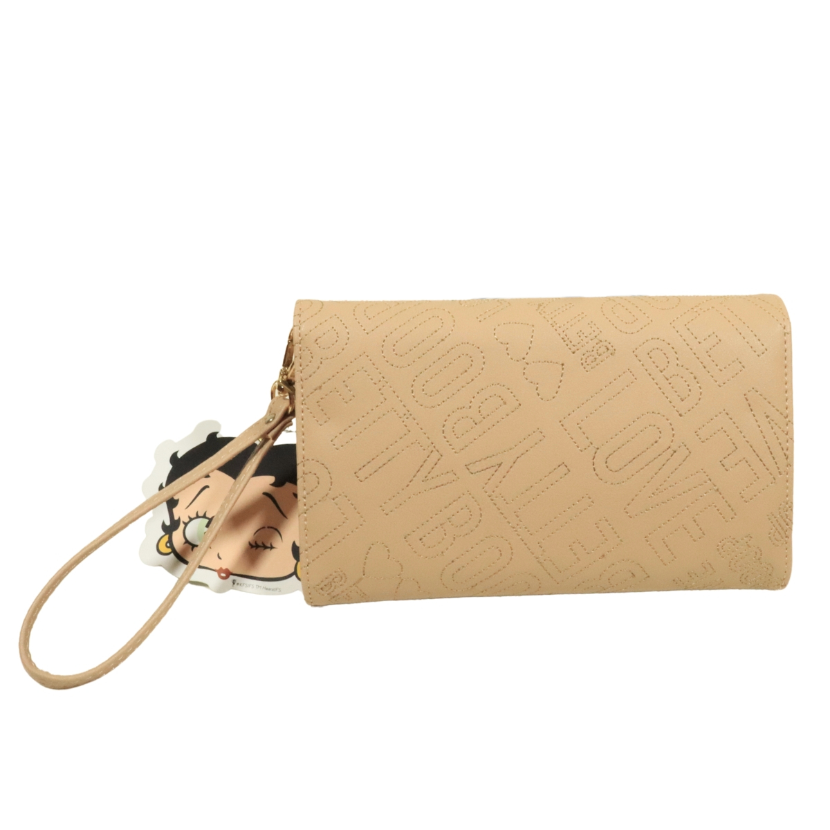 xr:d:DAFZVQHowIU:733,j:2143764502,t:23040417