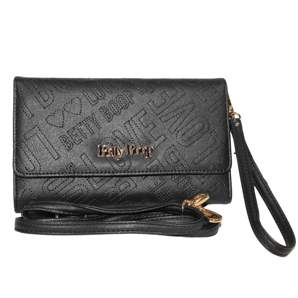 xr:d:DAFZVQHowIU:736,j:44607786993,t:23040417