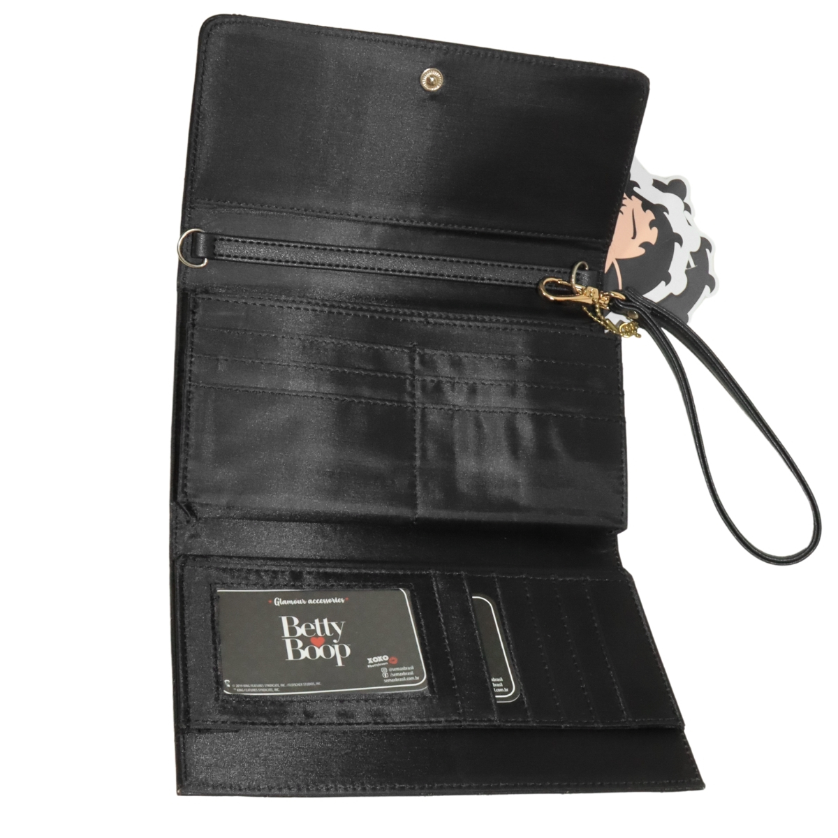 xr:d:DAFZVQHowIU:737,j:44607863052,t:23040417