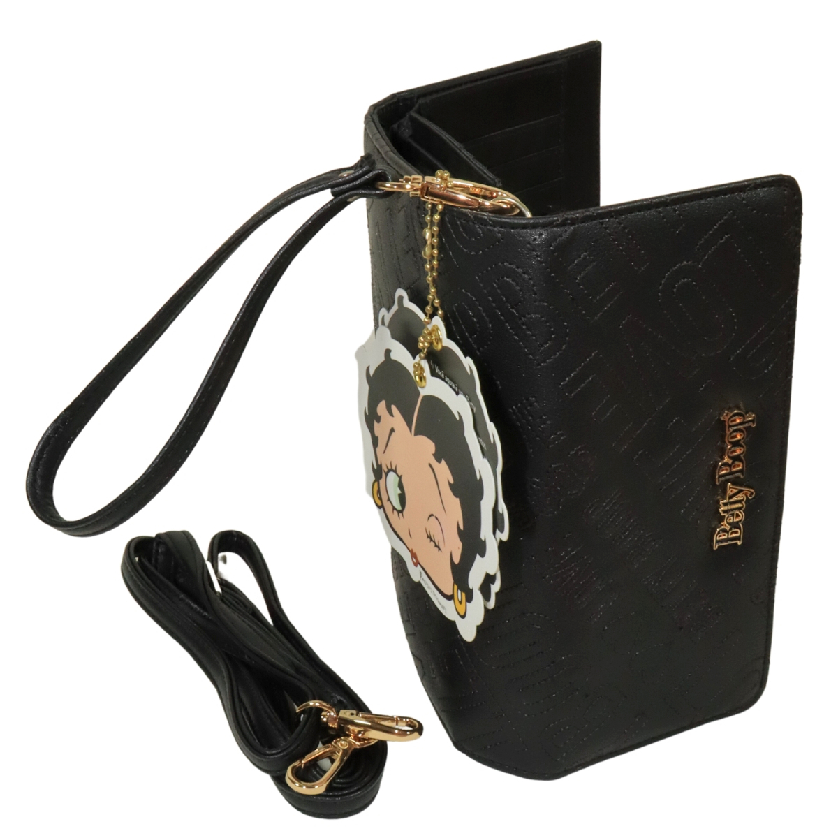 xr:d:DAFZVQHowIU:738,j:44607921032,t:23040417