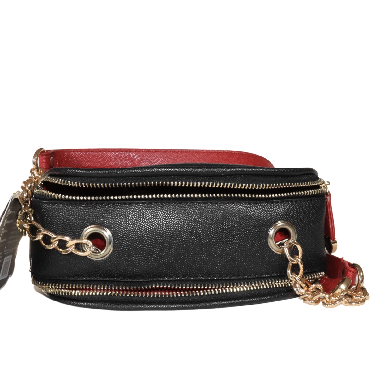 xr:d:DAFZVQHowIU:1010,j:4322460019,t:23050916