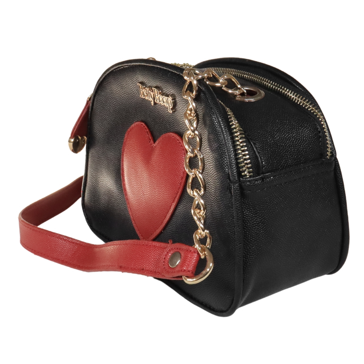 xr:d:DAFZVQHowIU:1009,j:46786142873,t:23050916