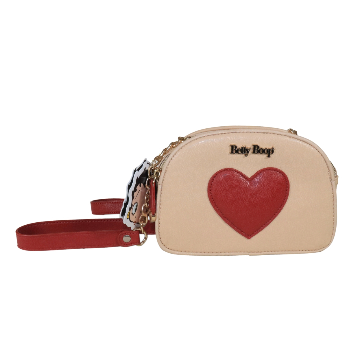 xr:d:DAFZVQHowIU:1001,j:4321861615,t:23050916