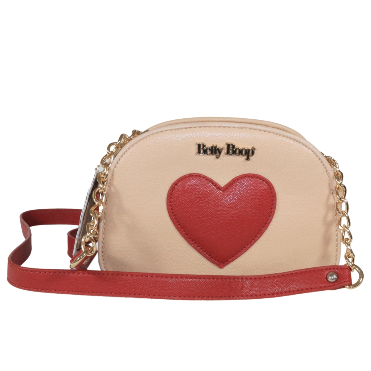 xr:d:DAFZVQHowIU:999,j:4315433319,t:23050914