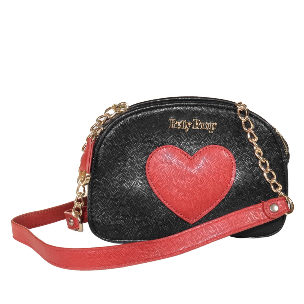 xr:d:DAFZVQHowIU:1008,j:46786100425,t:23050916