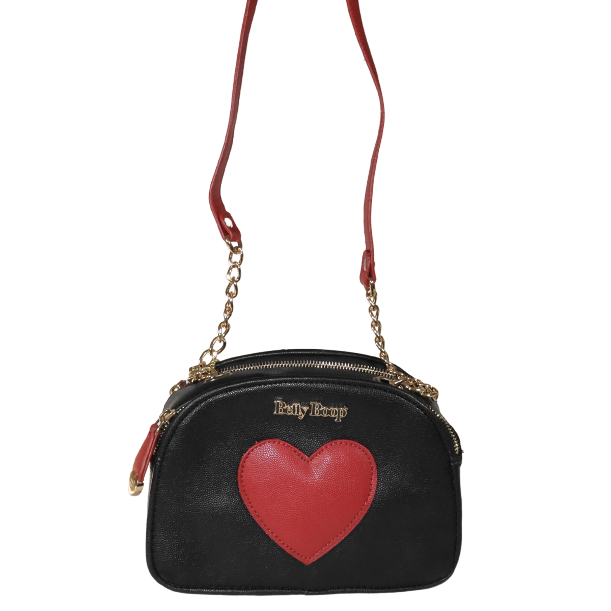 xr:d:DAFZVQHowIU:1013,j:46786397359,t:23050916