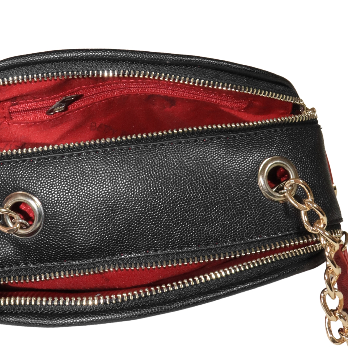 xr:d:DAFZVQHowIU:1012,j:46786307956,t:23050916