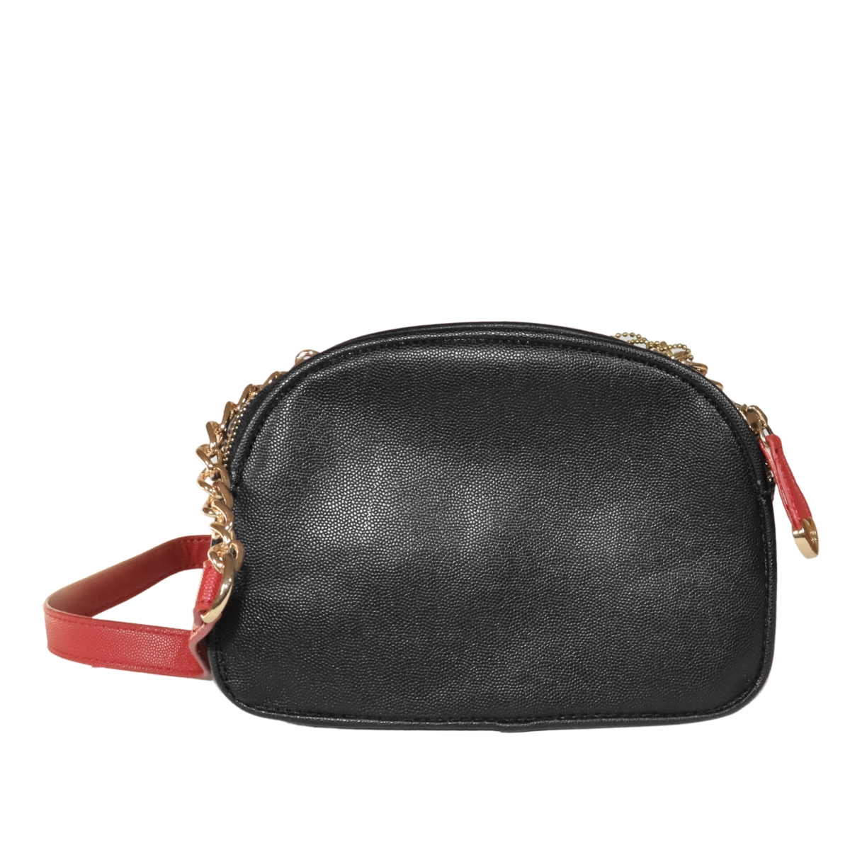 xr:d:DAFZVQHowIU:1011,j:46786260980,t:23050916