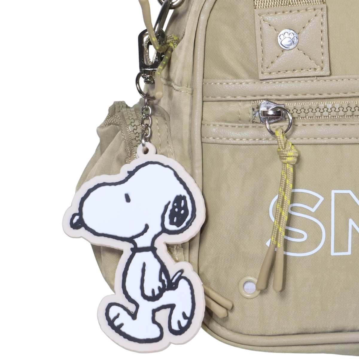 snoopy (12)