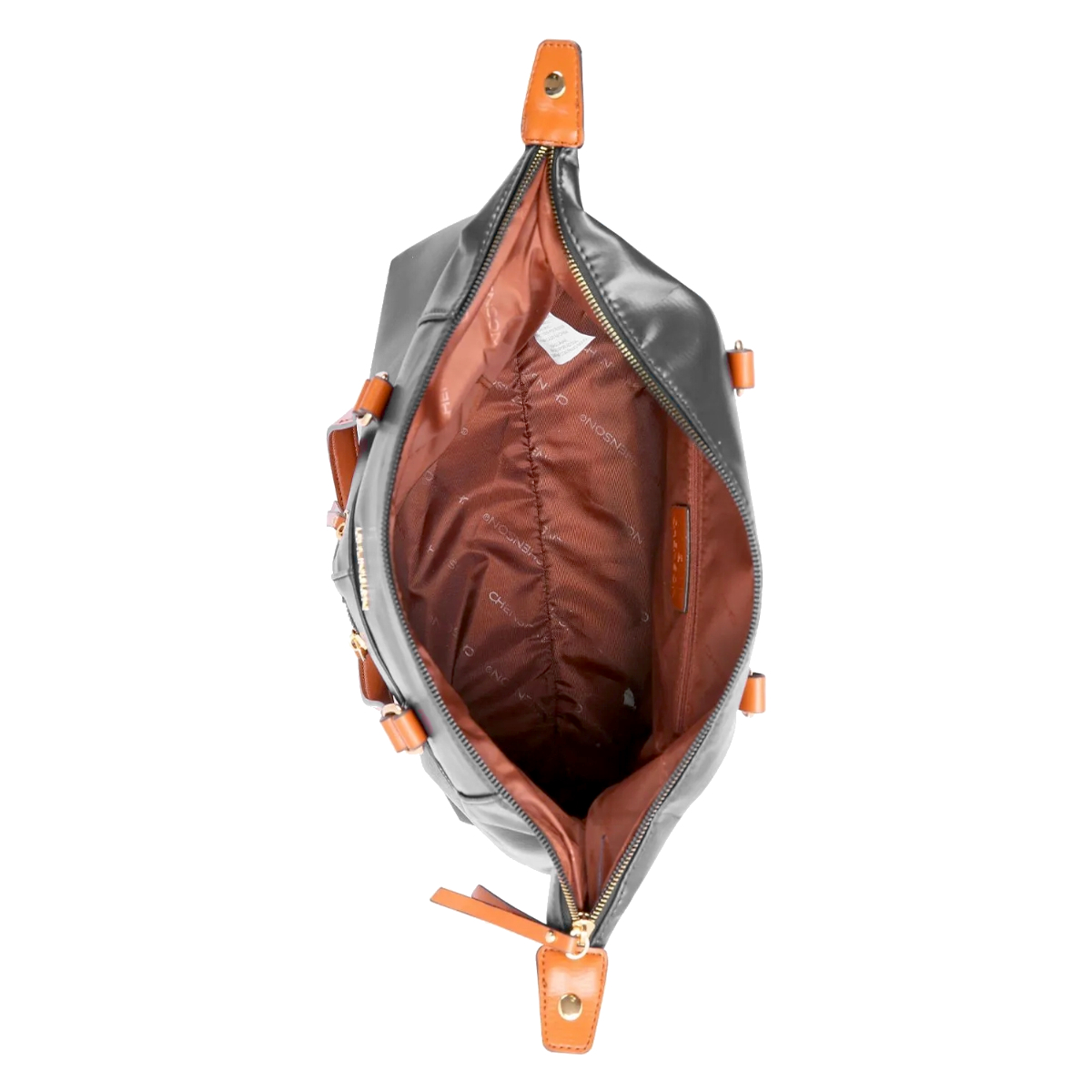 xr:d:DAFnJMazPKQ:622,j:9006471837446549798,t:23080218